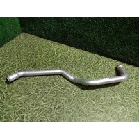 Патрубок отопителя (печки) DAF 95 2004 1454156