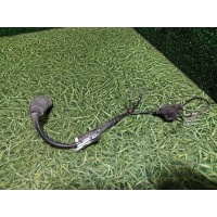 проводка DAF XF 105 2007 1630365