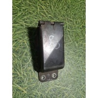 ПЕДАЛЬ DAF XF 105 2010 1453806,1652447,1453804