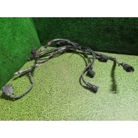 Проводка КПП DAF XF 105 2010 1822184