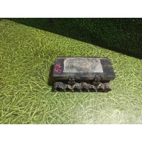 Короб предохранителей IVECO Stralis 2005 504015302