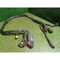 Проводка DAF XF 106 2014 1955488