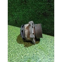 Помпа DAF XF 105 2010 1742258