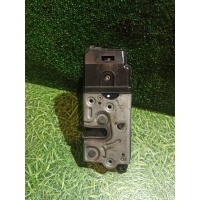замок двери передней правой Renault T-Series 2014 84086966,7482275911