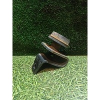 Отбойник подвески DAF XF 105 2010 1815101