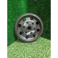 Шкив распредвала DAF XF 105 2010 1837773