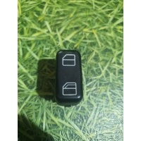 Кнопка стеклоподъемника Mercedes-Benz Axor 2004 0035456607