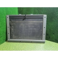шторка люка Mercedes-Benz Axor 2004 9738300265,60090240