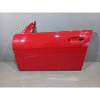 Дверь передняя левая BMW 2-Series F44 41519482699