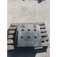 ЗАЩИТА АРОК (ПОДКРЫЛОК) Scania 5-Series 2003 1357600