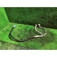 проводка салона DAF XF 105 2010 1640944