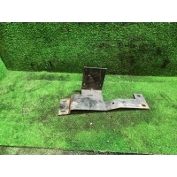 КРОНШТЕЙН Renault Midlum 2000 5010373810