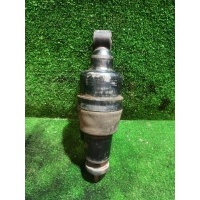 Пневмоподушка подвески кабины DAF XF 105 2008 1353451