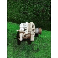 Генератор Renault Premium 2004 5010480765