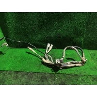 Проводка DAF XF 105 2008 1747361