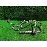 Проводка КПП DAF XF 105 2010 1822184