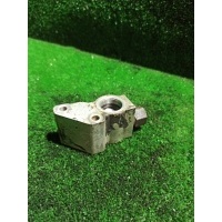клапан перепускной Scania 4-Series 2004 1513685