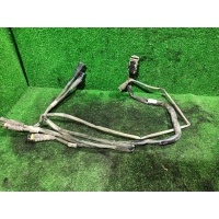 Проводка DAF XF 105 2007 1653482