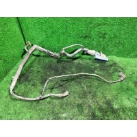 Проводка двигателя DAF XF 105 2007 1418883