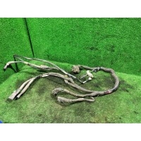 Проводка DAF CF-series 2009 1747361
