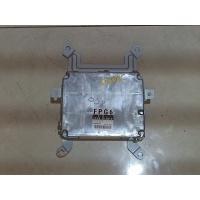 Блок управления двигателем Mazda Premacy 1999-2005 2003 FPG618881D/DENSO 279700-1753