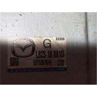 Блок управления двигателем Mazda 5 (CR) 2005-2010 2008 L82318881D