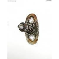 Замок капота BMW 5 E39 (1995-2003) 1997 51238176594