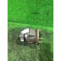 привод вентилятора вискомуфты DAF 95 2004 0683236,1241082