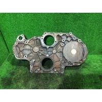 Крышка двигателя DAF 95 2004 1312668,1397524