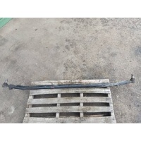 тяга рулевая Scania 5-Series 2006 1488890,1897335