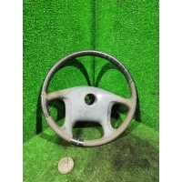Руль Mercedes-Benz Actros 2002 9434640101