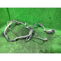 Проводка DAF XF 105 2012 1653482