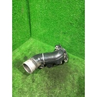 ПАТРУБОК ТУРБИНЫ MAN TGA 2002 51094113332