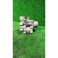 Кран ABS Volvo FH 1999 4721950180