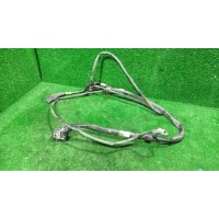 Проводка DAF XF 105 2006 1747361