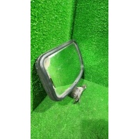 Зеркало бордюрное Volvo FH 1999 0112013