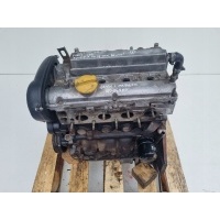 Двигатель chevrolet lacetti 1.8 16v 122km хороший f18d3