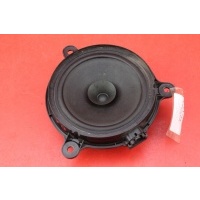 Динамик правая задняя mazda 3 iii bm 2014 г.