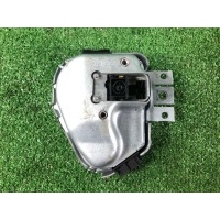 Замок рулевой колонки Audi A6 C6 (S6,RS6) 2006 4F0905852B, 3353010104, 30060510065422, 10601000438221