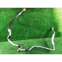 Трубка кондиционера Volkswagen Touran 1 2005 1T0820743AA, 250805