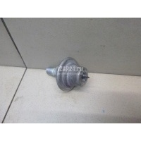 Демпфер топливной рампы Toyota Avensis I (1997 - 2003) 2327028040