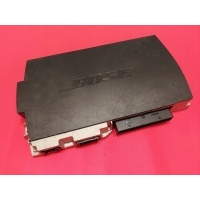 Усилитель радио audi a6 c7 a7 4l0035223g q7 bose