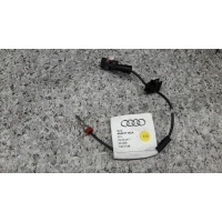 4n0971192a установка камеры заднего вида audi a8