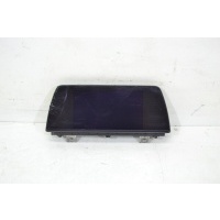 Bmw 3 f30 11 - 18r дисплей 9292247