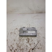 Блок навигации mmi audi a6 4e0035729 4f0910732a