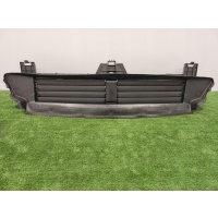 Руль воздушный мерседес b - klasa w247 glb