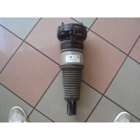 Порше macan амортизатор л 95b616039a