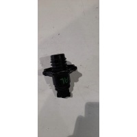 Volkswagen seat skoda болт колёса запасного 5q0803899