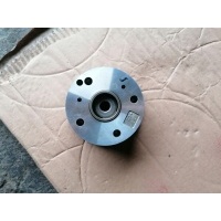 Сроки audi skoda seat volkswagen 1.4 1.6 bts caxa caxc