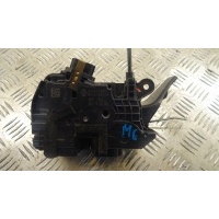 Замок renault oe 805032854r 93457080 m6